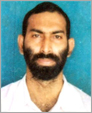 Dr. Santanu Choudhury